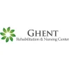 Ghent Rehabilitation & Nursing Center