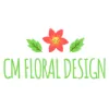 CM Floral Designs
