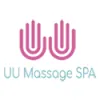 UU Massage Spa