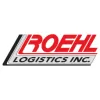 Roehl Logistics