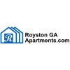 Royston GA Apartments
