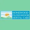 Homewood Flossmoor Dental Care