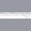 Woman to Woman Gynecology