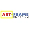 Art & Frame Emporium