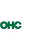 Occupational Health Center