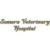 Somers Veterinary Hospital