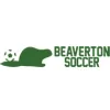 Beaverton Soccer