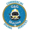 G&G Marine
