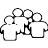People's Credit Union
