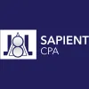 Sapient CPA