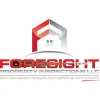 Foresight Property Inspections