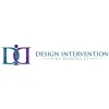 Design Intervention by Danielle
