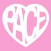 PACE