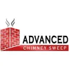 Advanced Chimney Sweep