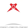 Crux Events
