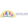 Healing Light Family Acupuncture