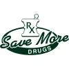 Save More Drugs