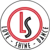 Latin Street Music & Dancing