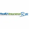 Rothman Insurance Services