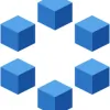 Wise Street