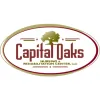 Capital Oaks Nursing & Rehab