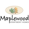Maplewood Apartment Homes