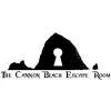 Cannon Beach Escape Room