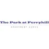 The Park at Ferryhill