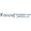 Kassouf Retirement Plan Services
