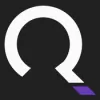 The Quandary Escape Rooms