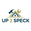 Peck Insurance Agency
