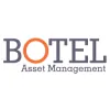 Botel Asset Management