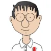 GeekForce.biz
