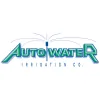 Autowater Irrigation