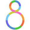Find8 Performance Marketing