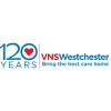 Visiting Nurse Service In Putnam