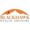 Blackhawk Wealth Advisors