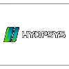 Hyopsys