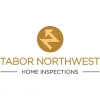 Tabor Northwest Home Inspections