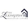 Lexington Assisted Living