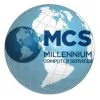 Millennium Computer Services