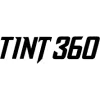 TINT 360