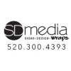 SD Media
