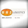 MME Logistics