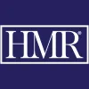 HMR Program