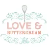 Love & Buttercream
