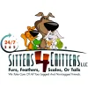 Sitters4Critters