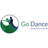 Go Dance