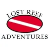 Lost Reef Adventures