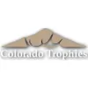 Colorado Trophies